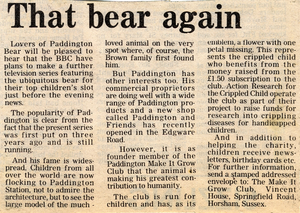 19790119 PADDINGTON BEAR KNP.jpg
